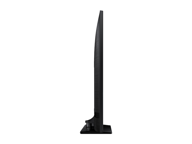 Samsung HG50NT670UF 127 cm (50") 4K Ultra HD Black 20 W – image 5