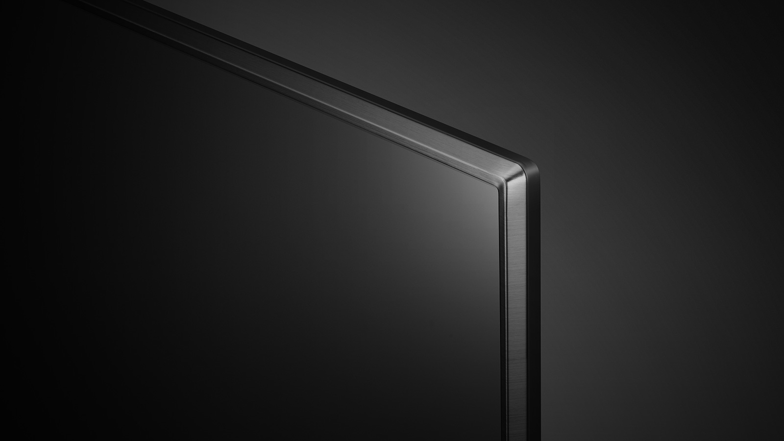 LG 65UJ6580 TV 165.1 cm (65") 4K Ultra HD Smart TV Wi-Fi Titanium – image 8