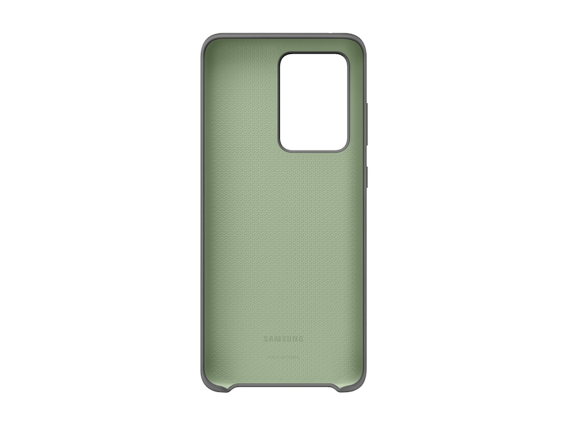 Samsung EF-PG988TJEGUS mobile phone case – image 3