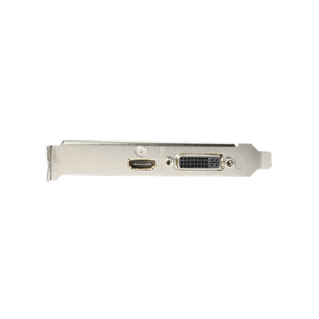 GIGABYTE GV-N710D5-1GL (rev. 2.0) – image 3