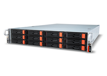 Acer Altos 180F1-TM server