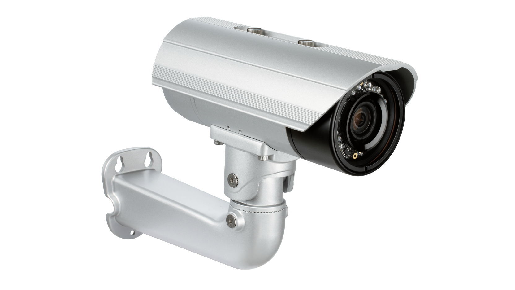 D-Link DCS-7513/B security camera Bullet IP security camera Outdoor