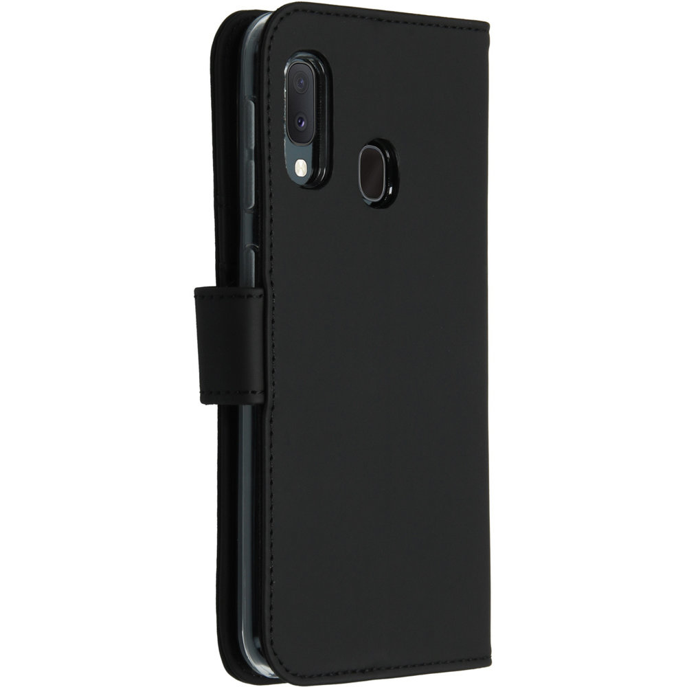Selencia A202F60744502 mobile phone case – image 2