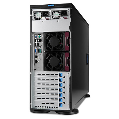 Acer GT350 F1 – image 5
