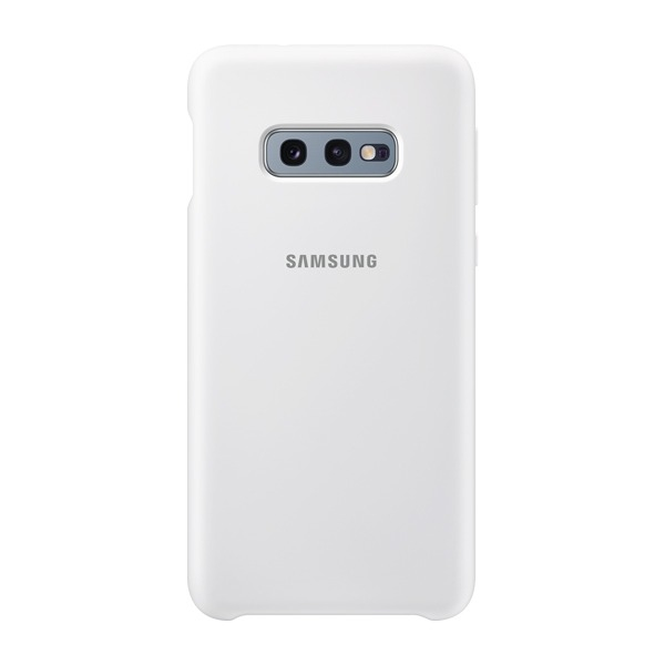 Samsung EF-PG970TWEGUS mobile phone case – image 2
