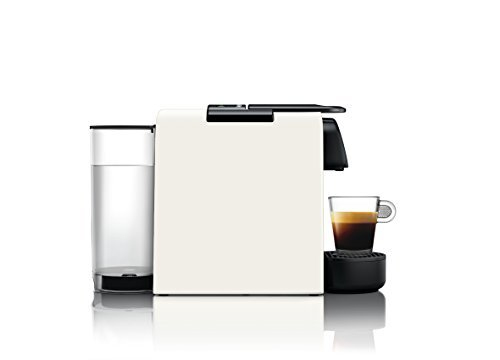 De’Longhi EN 85.W – image 3