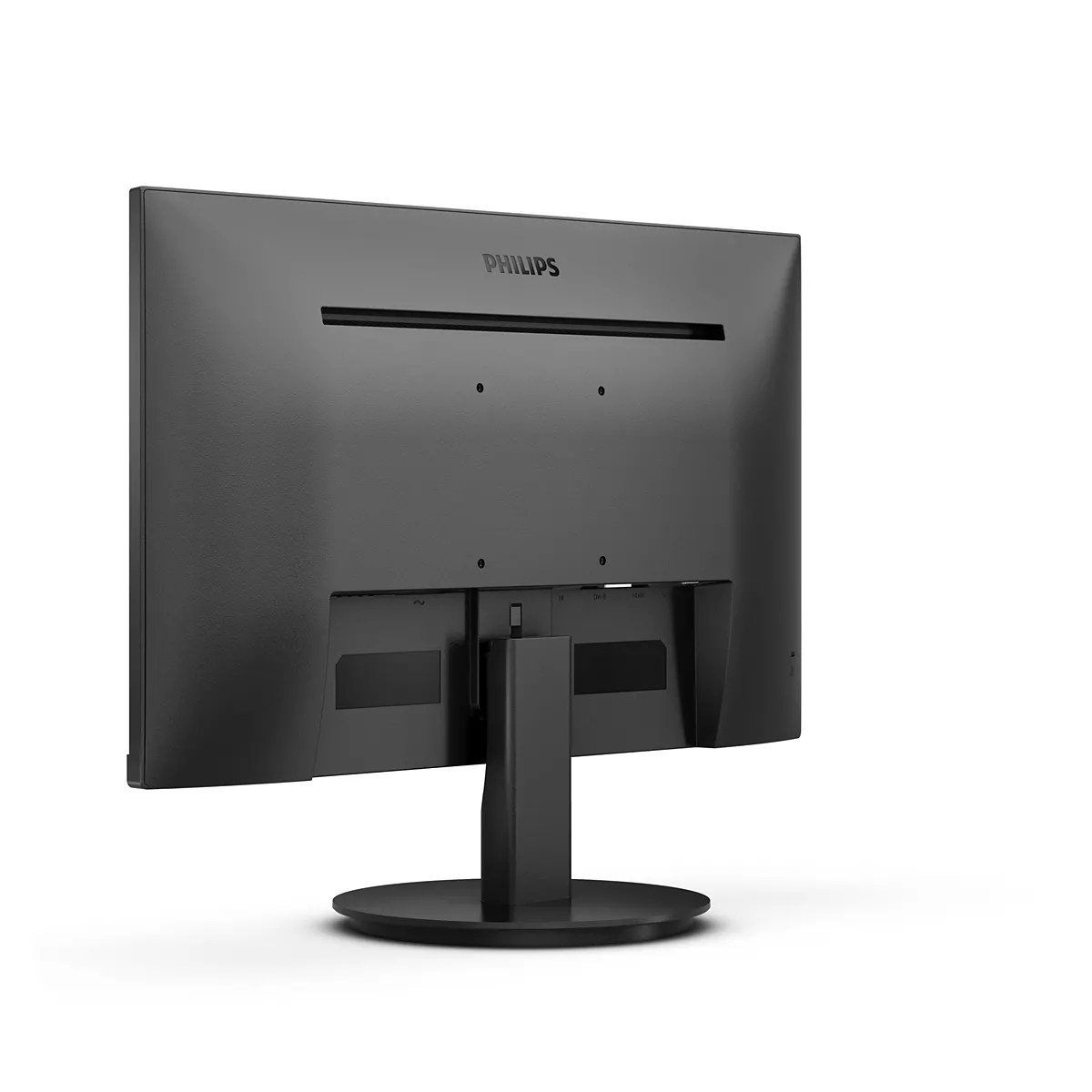 Philips S Line 242S9B/75 computer monitor – image 2