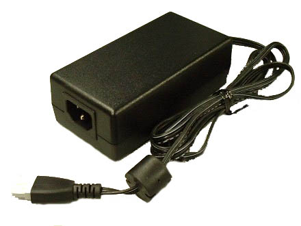 HP SP/HP AC-Adapter DJ 565x ( 110V-240V)