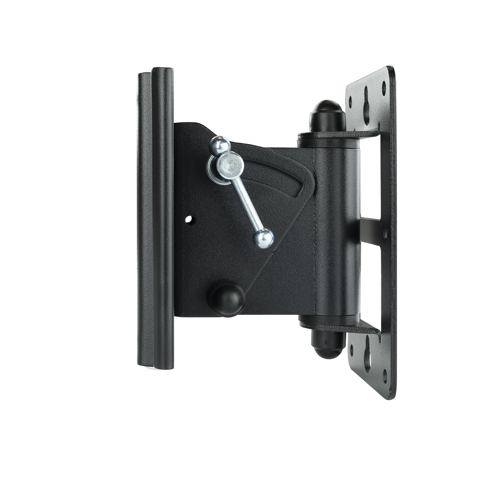 TooQ LP1423TN-B TV mount/stand – image 5