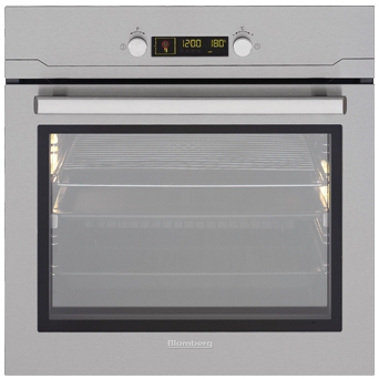 Blomberg BEO 7536 X