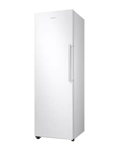 Samsung RZ32M7025WW/EE freezer Upright freezer Freestanding – image 4