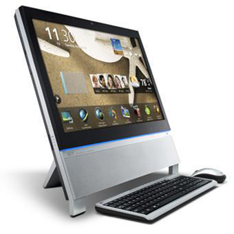 Acer 763 3D – image 4