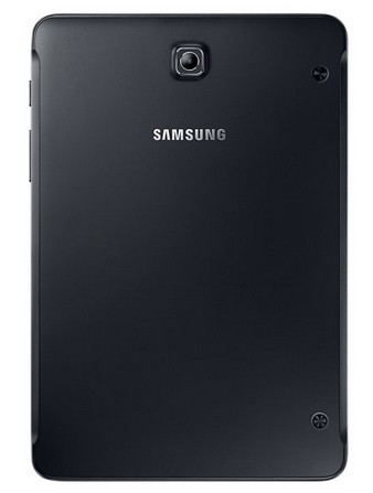 Samsung Galaxy Tab S2 SM-T719 – image 2