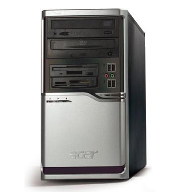 AcerPower FH – image 1