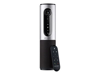 Dell A8547397 video conferencing system
