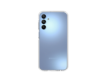 Samsung GP-FPA156VAATW mobile phone case