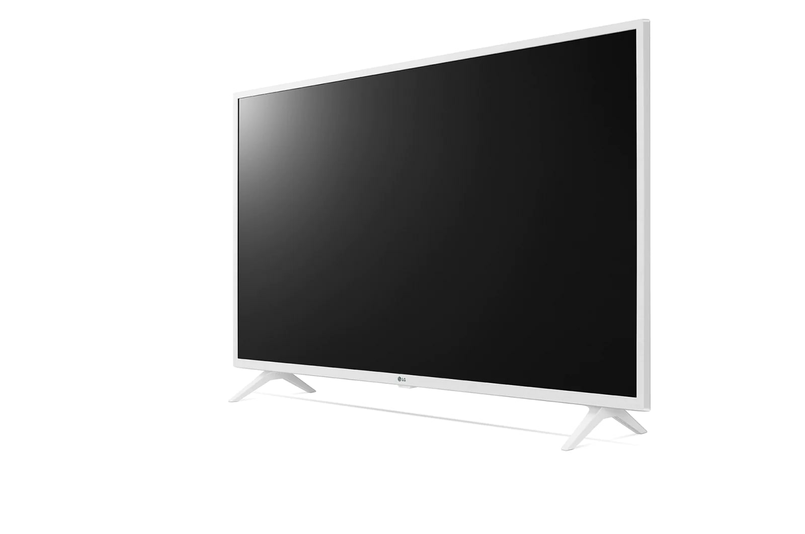 LG 43UP76903LE TV – image 4