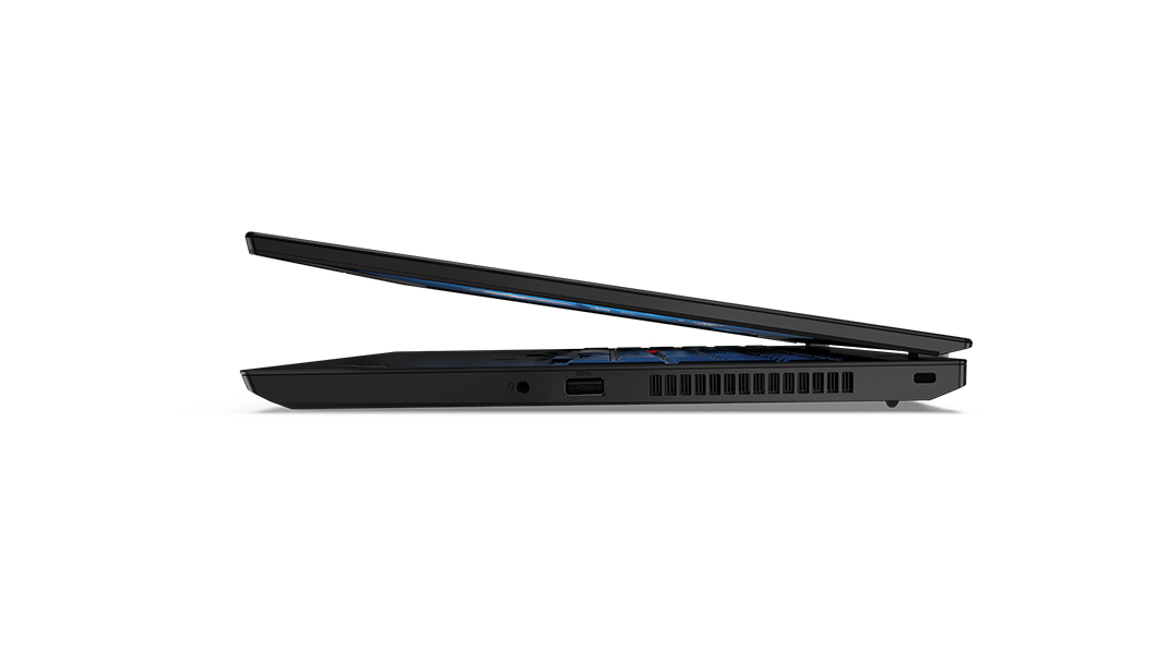 Lenovo ThinkPad L15 Gen 1 (AMD) – image 5
