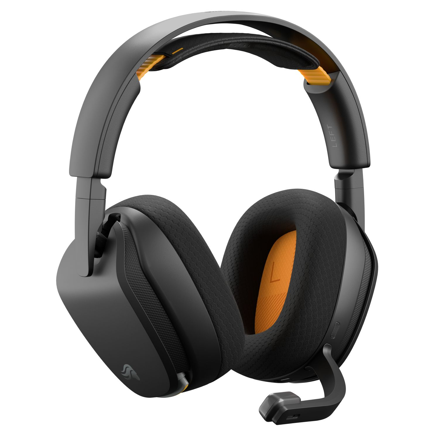 Glorious Gaming GHS Wireless InfinitePlay – image 4