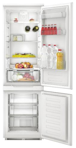 Hotpoint BCB 31 AAA E
