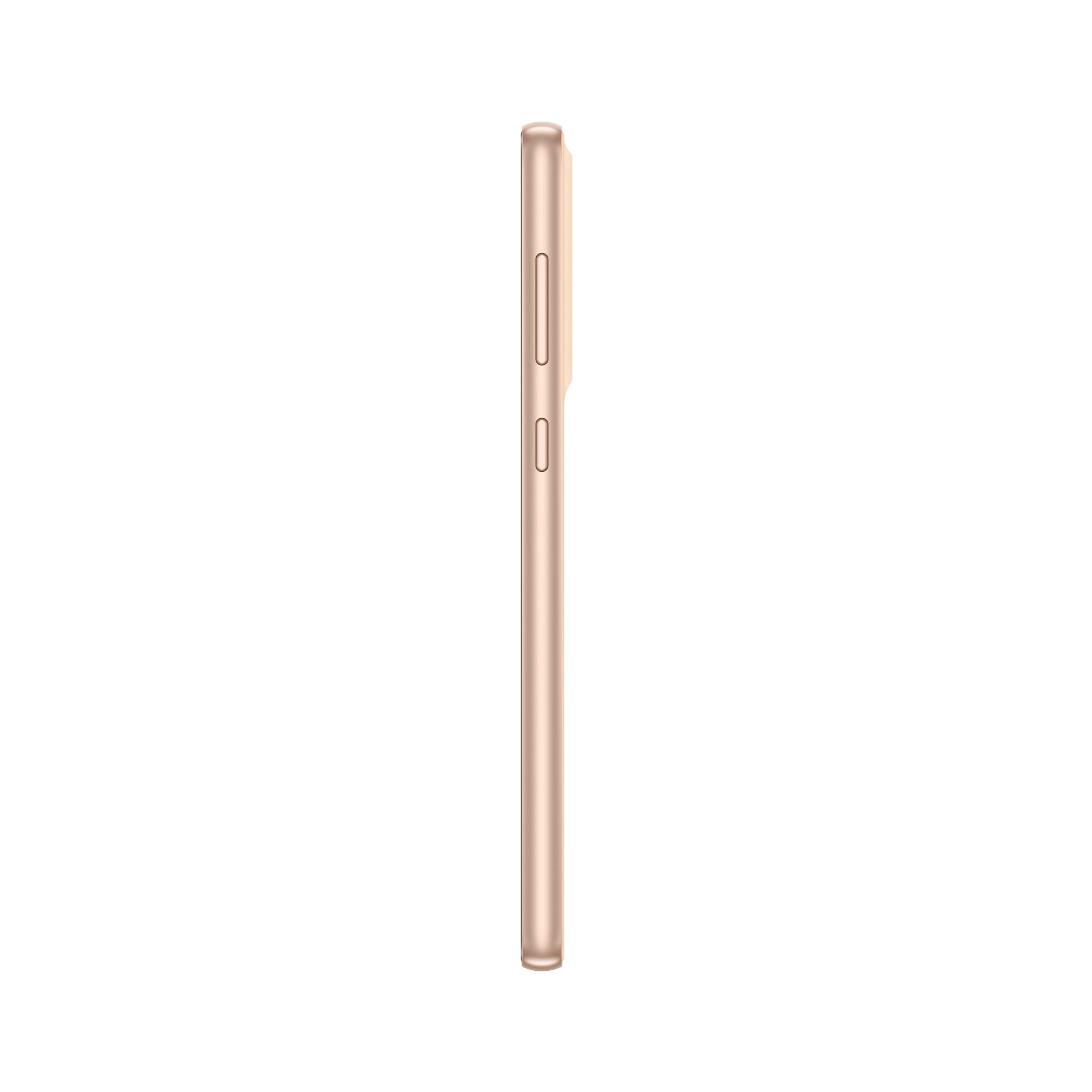 Samsung Galaxy A33 5G SM-A336B 16.3 cm (6.4") Hybrid Dual SIM Android 12 USB Type-C 6 GB 128 GB 5000 mAh Peach – image 9