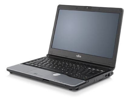 Fujitsu LIFEBOOK 792 Intel® Core™ i7 i7-3612QM – image 3