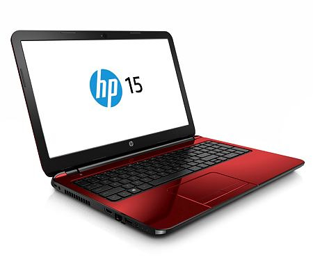 HP g073nr AMD A6 A6-6310 Laptop – image 3