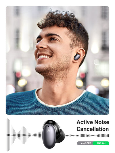 Ugreen HiTune X6 – image 2