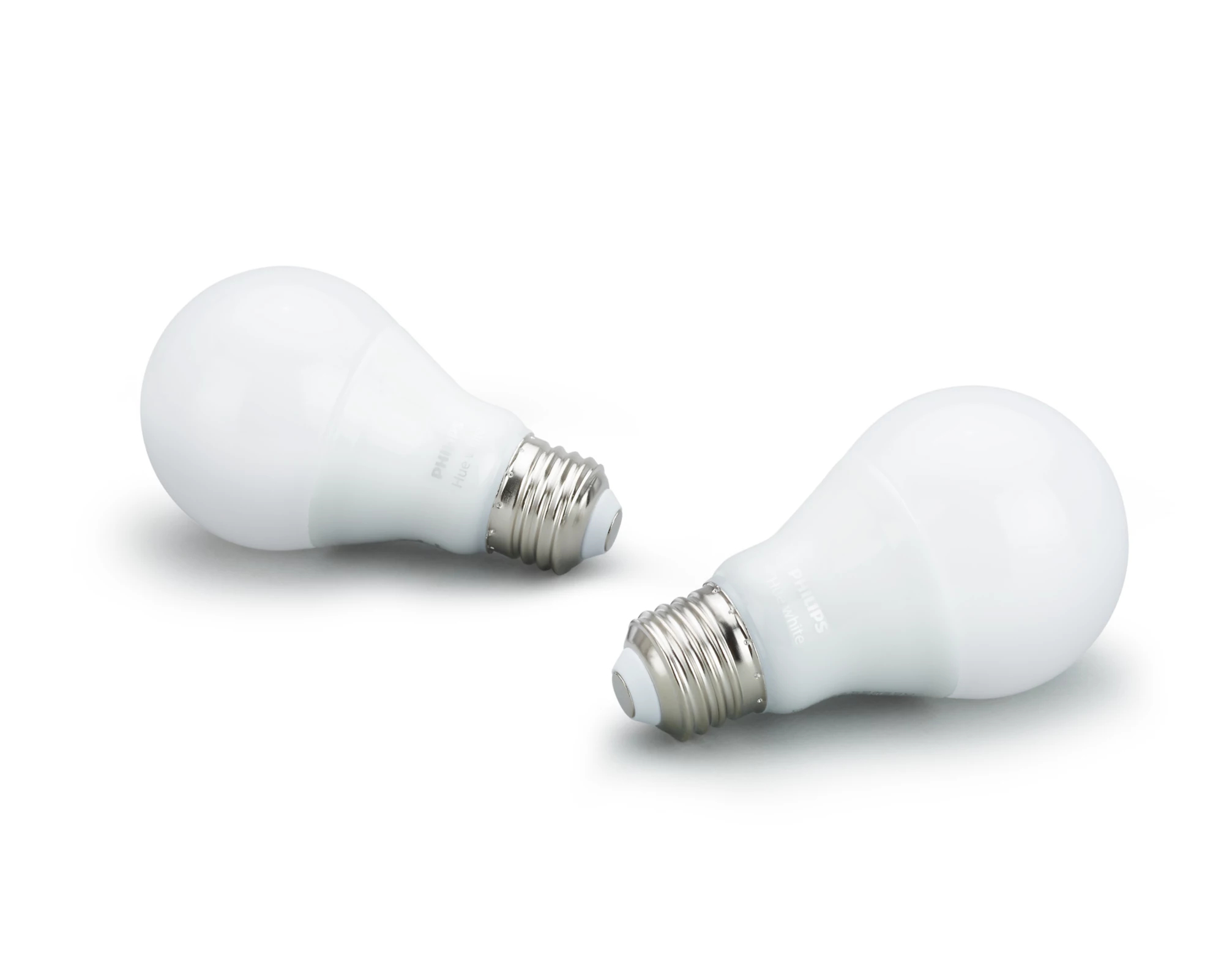 Philips by Signify Philips Hue White 046677530372 smart lighting Smart bulb Bluetooth/Zigbee – image 3