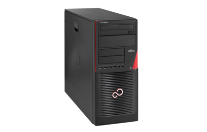 Fujitsu CELSIUS W530 Intel® Xeon® E3 V2 Family E3-1225V2 – image 3