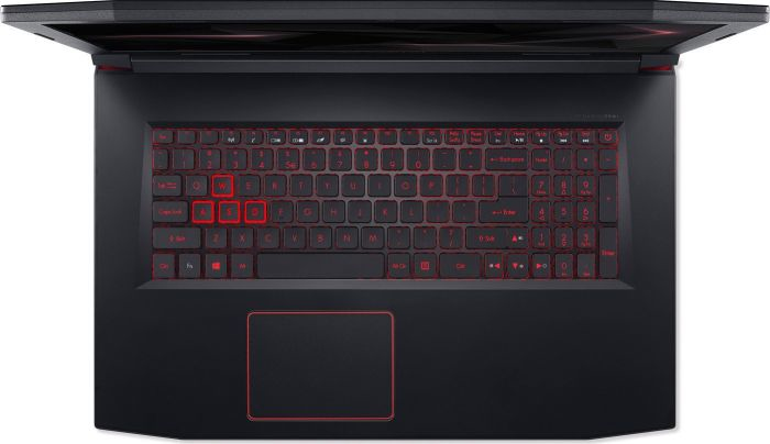 Acer Predator Helios 300 PH317-52-7470 Intel® Core™ i7 i7-8750H Laptop – image 5