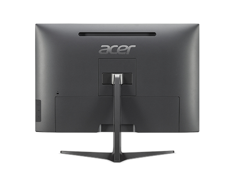 Acer Chromebase CA24V2 Intel® Core™ i7 i7-8550U – image 3
