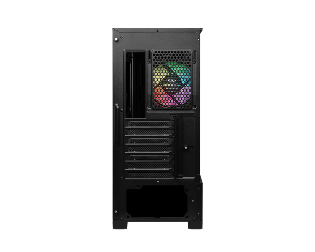 MSI MAG Forge 110R – image 5