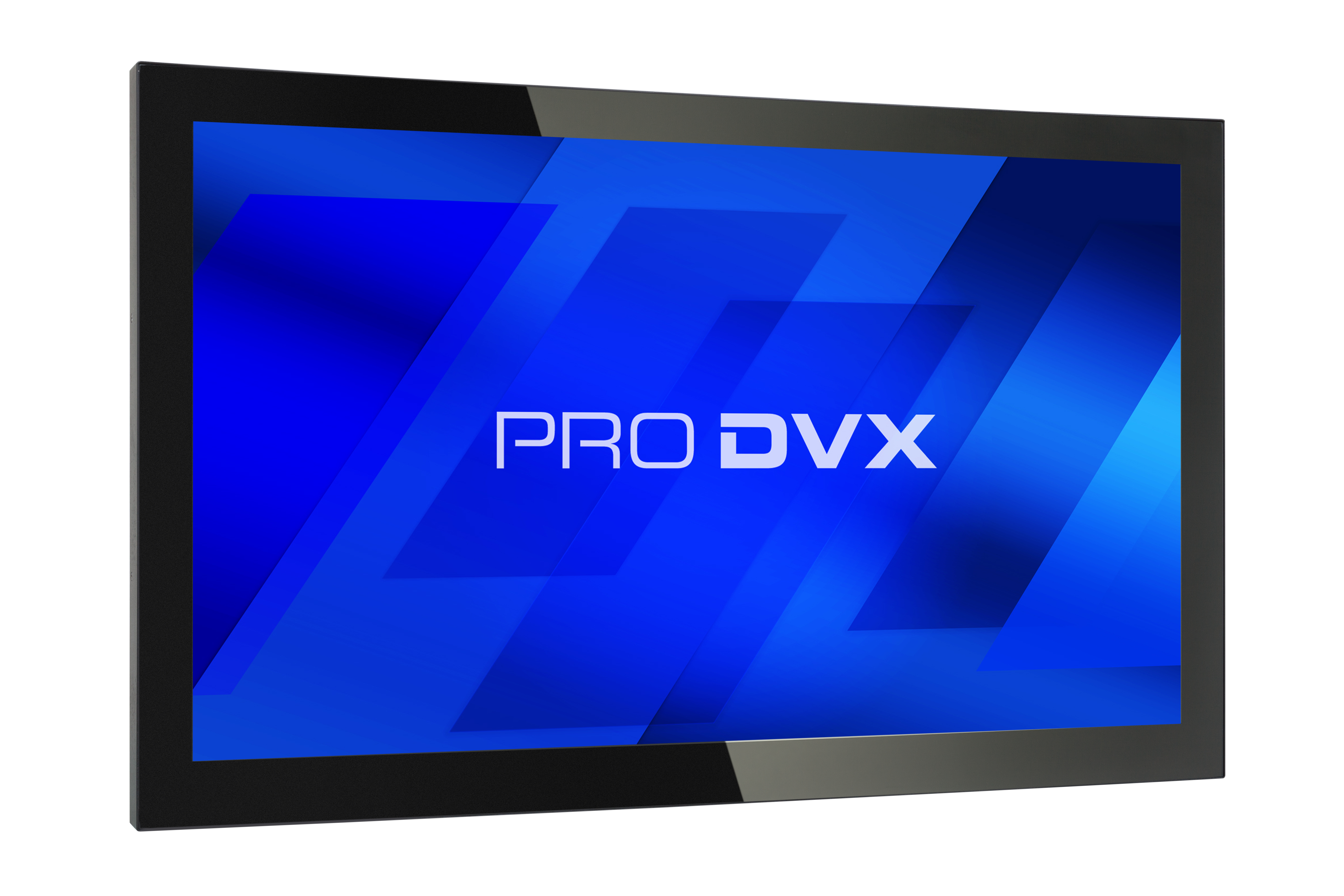 ProDVX IPPC-32 (N3160) image 8