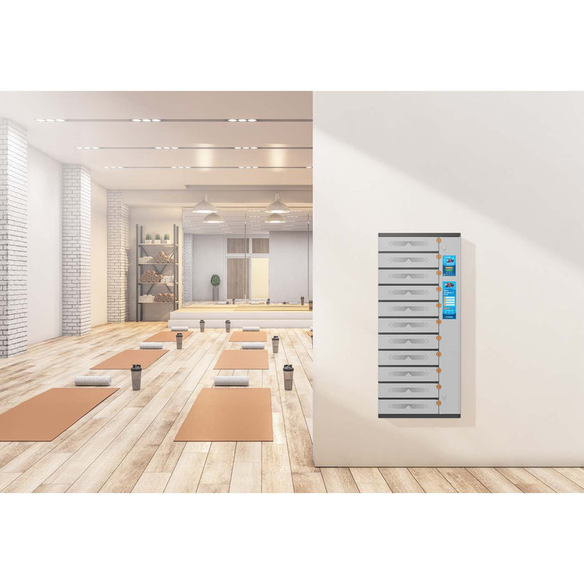 Product Gallery
