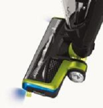 Bissell MultiReach 25.2V – image 6