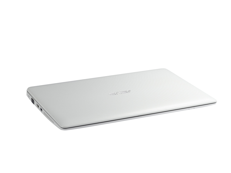 ASUS Vivobook F200MA-CT636H laptop Intel® Pentium® N3540 – image 2