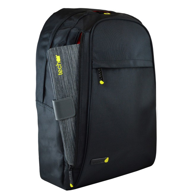 Techair TANZ0701V5 laptop case – image 2