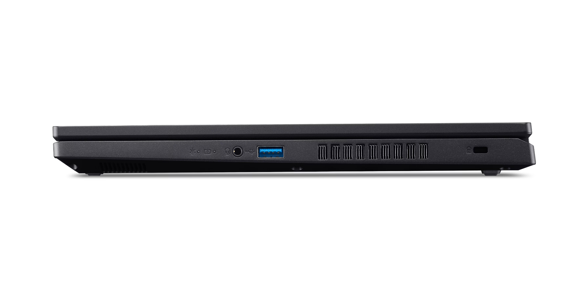 Acer 3D 15 SpatialLabs Edition A3D15-71GM-74E8 – image 5