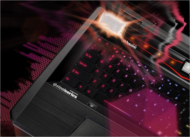 MSI Gaming GT780DXR-405US laptop Intel® Core™ i7 i7-2670QM – image 9