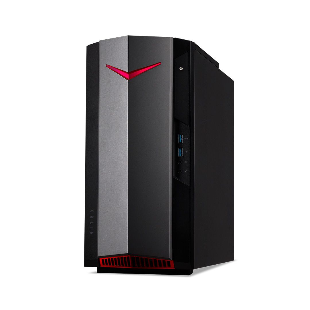Acer 120 AR53050-06 – image 3