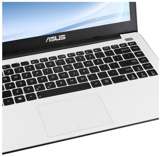 ASUS X502CA Intel® Pentium® 987 Laptop – image 4