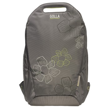 Golla Blossom G1087