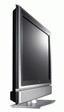 BenQ LCD TV VL3735 – image 6