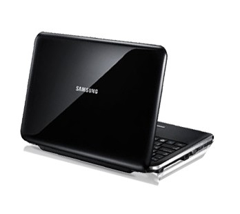 Samsung X X420-FA02NL Intel® Pentium® SU4100 – image 3