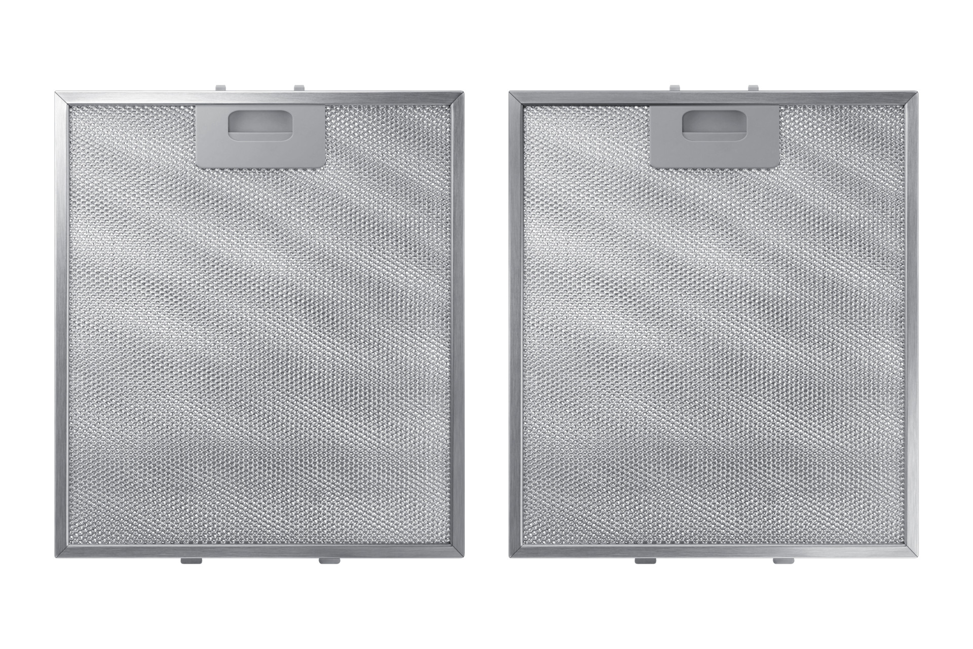 Samsung NK24C5703TM/UR Cooker Hood with Powerful Extraction – image 6