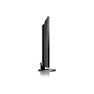Samsung UE32EH5000K 81.3 cm (32") Full HD Black – image 6