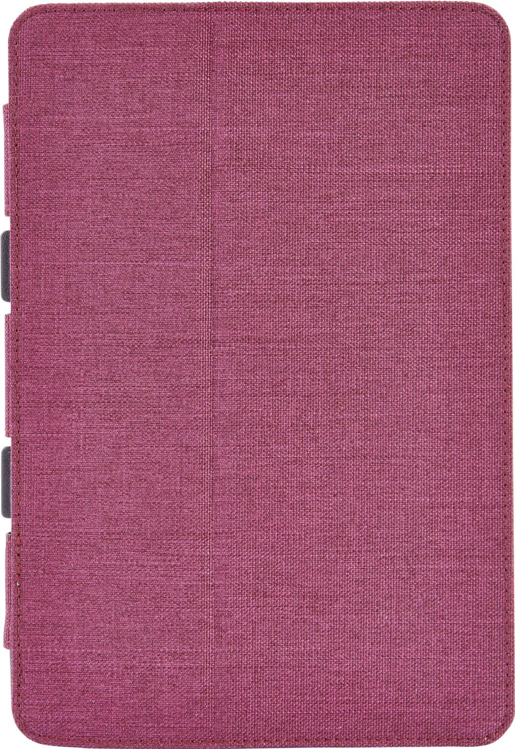 Case Logic FSI-1095R tablet case – image 3
