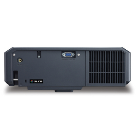 Viewsonic PJL7211 data projector 2200 ANSI lumens LCD XGA (1024x768) – image 3