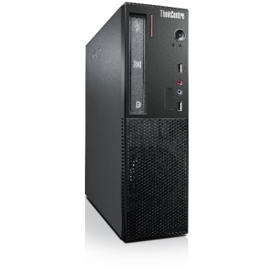 Lenovo ThinkCentre A70 Intel® Core™2 Duo E7500